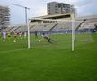 Gata cu stilul Petrescu la CFR Cluj? Andrea Mandorlini pregătește schimbări importante: „Doar asta contează”