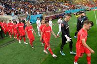 Gigi Becali a refuzat 3 milioane pentru un titular de la FCSB: „Vreau 10! Zici că e Dan Grecu. Face șpagatul la 180 de grade. Parcă e maimuță”