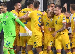 Soluție pentru Hagi?! Revenit după accidentare, așteaptă convocarea: a fost ani buni om de bază, dar n-a mai jucat pentru România din 2024!