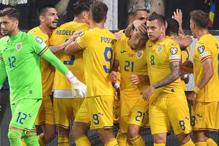 Soluție pentru Hagi?! Revenit după accidentare, așteaptă convocarea: a fost ani buni om de bază, dar n-a mai jucat pentru România din 2024!
