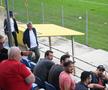 Ioan Varga a confirmat oferta care îi poate aduce 7 milioane de euro: „Cea concretă e din Italia!” » Detaliul care blochează momentan transferul