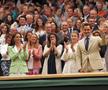 Foto: Imago