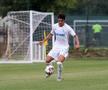 Foto: Facebook @ Universitatea Craiova