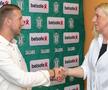 Foto: Instagram @fkzalgiris