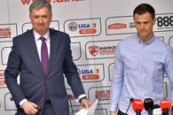 Întâlnire de ultim moment la Dinamo, între acționarii majoritari și fani: care e bugetul și când vor fi înregistrate transferurile la LPF