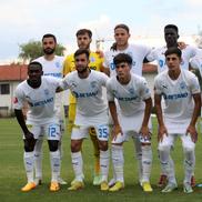 Foto: Facebook @ Universitatea Craiova