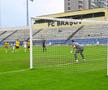 Gata cu stilul Petrescu la CFR Cluj? Andrea Mandorlini pregătește schimbări importante: „Doar asta contează”