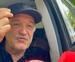 Foto: Vlad Nedelea (GSP)