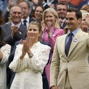 Foto: Imago