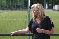 Managerul bazei în care se antrenează FCSB s-a îndrăgostit de România și a venit de 7 ori în concediu: „E și ceva ce nu îmi place, sunt groaznice!”
