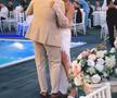 DINAMO. Neicuțescu și Lorena Papuc, decizie comună după scandalul cu manelele! Ce au făcut cei doi
