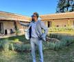 Neymar, amendat cu 3,3 milioane $! Ce a făcut atacantul brazilianul și de ce a fost sancționat în țara lui