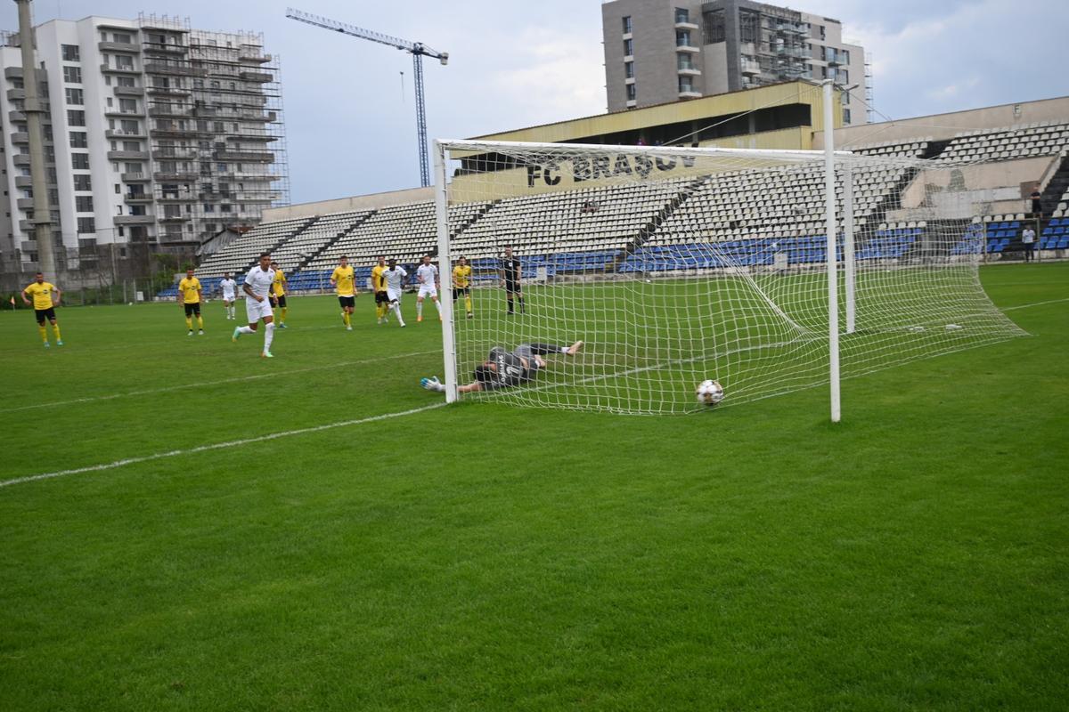 Gata cu stilul Petrescu la CFR Cluj? Andrea Mandorlini pregătește schimbări importante: „Doar asta contează”