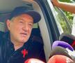 Foto: Vlad Nedelea (GSP)
