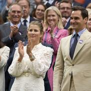 Foto: Imago