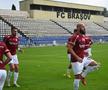 Gata cu stilul Petrescu la CFR Cluj? Andrea Mandorlini pregătește schimbări importante: „Doar asta contează”