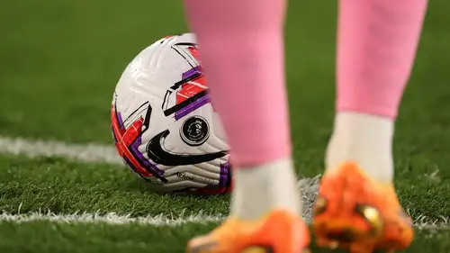 Un star din Premier League a jucat un sezon întreg deși era anchetat pentru viol » Ce se întâmplă acum