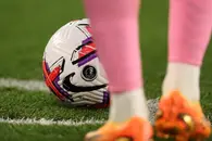 Este sub investigație pentru 3 violuri, dar va lua startul și în Premier League 2023/2024