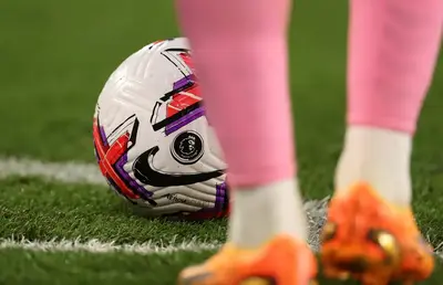 Este sub investigație pentru 3 violuri, dar va lua startul și în Premier League 2023/2024