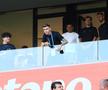 FCSB - Corvinul, imagini dinaintea Supercupei României