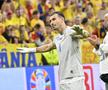 Florin Niță a avut evoluții apreciate la Euro 2024 // foto: Cristi Preda (GSP)