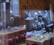 Tribunalul de la Nürnberg a tras la răspundere nazişti de prim rang în 1945