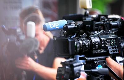 Premieră media! Emisiune produsă în România și difuzată în 5 țări pe durata Jocurilor Olimpice » Știm numele prezentatorului + invitați de renume!