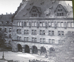 Tribunalul de la Nürnberg a tras la răspundere nazişti de prim rang în 1945