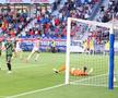 FCSB - Corvinul Hunedoara / 04.07.2024