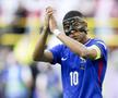 Kylian Mbappe // foto: Imago Images