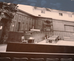 Tribunalul de la Nürnberg a tras la răspundere nazişti de prim rang în 1945