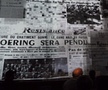 GSP a vizitat Sala 600, în care a avut loc celebrul proces de la Nürnberg! » Tehnologia modernă care zguduie privitorii: „hologramele” lui Goering sau Ribbentrop, mulate pe scaunele goale