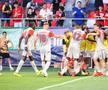 FCSB - Corvinul Hunedoara / 04.07.2024