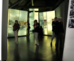 Tribunalul de la Nürnberg a tras la răspundere nazişti de prim rang în 1945