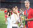 Florin Maxim vrea să treacă repede peste înfrângerea cu FCSB din Supercupă: „Ne așteaptă meciuri tari în Europa!”