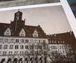 GSP a vizitat Sala 600, în care a avut loc celebrul proces de la Nürnberg! » Tehnologia modernă care zguduie privitorii: „hologramele” lui Goering sau Ribbentrop, mulate pe scaunele goale