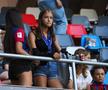 FCSB - Corvinul, imagini dinaintea Supercupei României