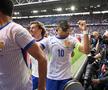 Kylian Mbappe, alături de Griezmann // foto: Imago Images