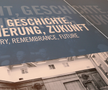 GSP a vizitat Sala 600, în care a avut loc celebrul proces de la Nürnberg! » Tehnologia modernă care zguduie privitorii: „hologramele” lui Goering sau Ribbentrop, mulate pe scaunele goale