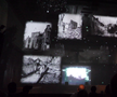 GSP a vizitat Sala 600, în care a avut loc celebrul proces de la Nürnberg! » Tehnologia modernă care zguduie privitorii: „hologramele” lui Goering sau Ribbentrop, mulate pe scaunele goale