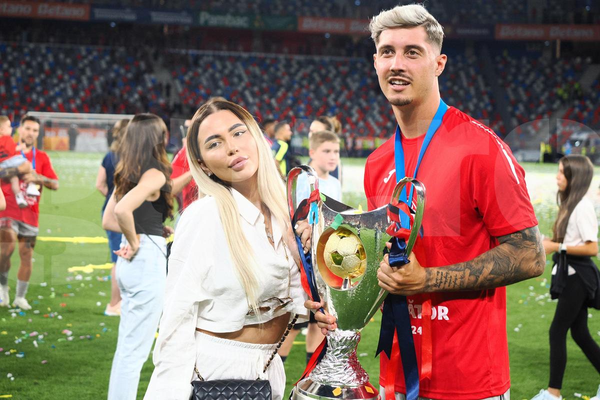 Florin Maxim vrea să treacă repede peste înfrângerea cu FCSB din Supercupă: „Ne așteaptă meciuri tari în Europa!”