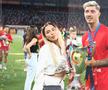 Mihai Pintilii, scos din sărite la FCSB - Corvinul » Nu și-a putut ascunde nemulțumirea: „A fost o discuție în vestiar!”