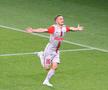 Bravo, n-ai stil! Alegeri stranii: FCSB și Corvinul și-au bulversat fanii la primul meci al sezonului