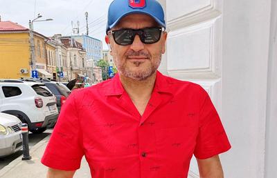 Furtunos! Adrian Mititelu îi cere lui Burleanu să plece cu efect imediat: „Mandatul e NUL! E un impostor!” + Amenințat de FRF cu procesul