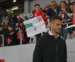 Andrei Nicolescu // FOTO: Gazeta Sporturilor
