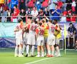 FCSB - Corvinul Hunedoara / 04.07.2024