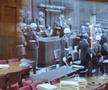 Tribunalul de la Nürnberg a tras la răspundere nazişti de prim rang în 1945