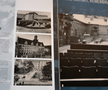 GSP a vizitat Sala 600, în care a avut loc celebrul proces de la Nürnberg! » Tehnologia modernă care zguduie privitorii: „hologramele” lui Goering sau Ribbentrop, mulate pe scaunele goale