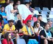 FCSB - Corvinul, imagini dinaintea Supercupei României