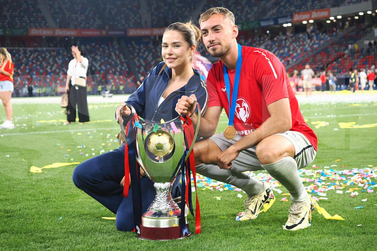 Mihai Pintilii, scos din sărite la FCSB - Corvinul » Nu și-a putut ascunde nemulțumirea: „A fost o discuție în vestiar!”
